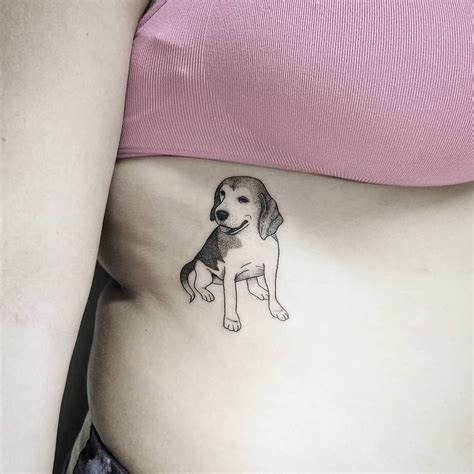 Mais De 100 Mulheres Na Tatuagem Para Conhecer Blog Tattoo2me