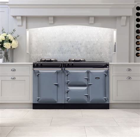 ultimate cooking range   kitchen