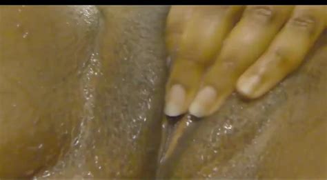 Black MILF Squirt Squirting Squirting Porn XHamster