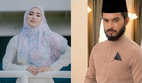 Saya Selalu Ingat Anak Aeril Zafril Tidak Akan Duakan Wawa Zainal