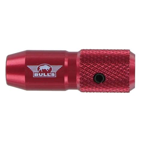 Broken Shaft Remover Rood Dartsking