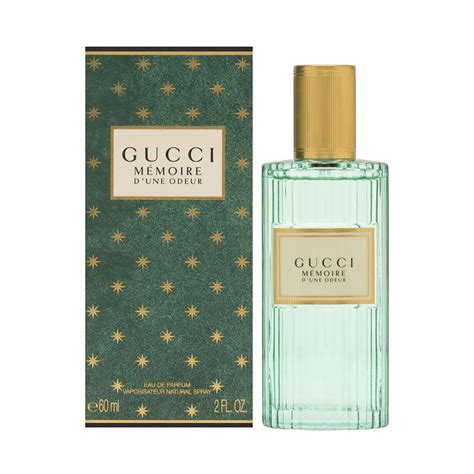 The 10 Best Gucci Perfumes Reviewed By An Editor Who What Wear