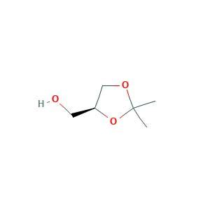 CAS No 22323 82 6 4S 2 2 Dimethyl 1 3 Dioxolan 4 Yl M