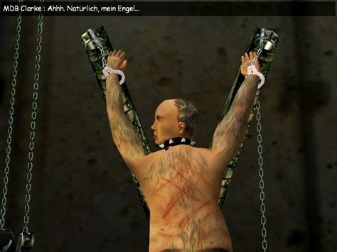 Let S Play Lula 3D 16 San Francisco 10 Deutsch American Blonde Porn XHamster