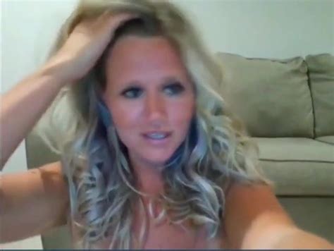 Blonde Babe Free Pornhub Xxnx Porn Video Xhamster Xhamster