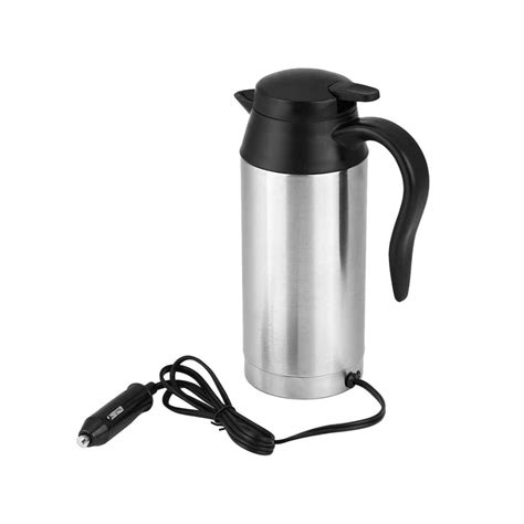 15 Amazing 12 Volt Electric Kettle For 2024 Storables