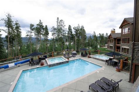 15 Best Hotels in Breckenridge | U.S. News Travel