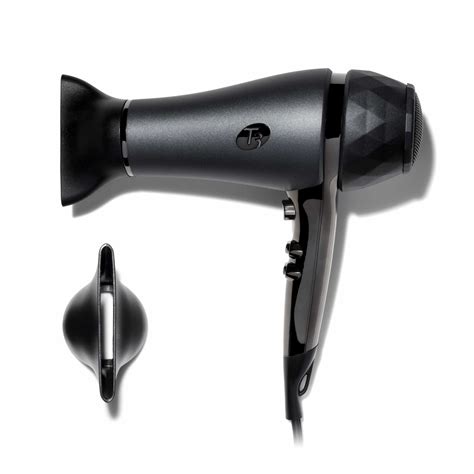 15 Unbelievable Hair Dryer With Concentrator For 2024 Storables