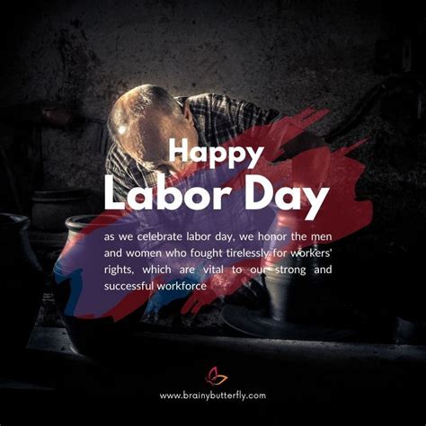 happy labour day, May Day, labour day quotes, labor day quotes ...