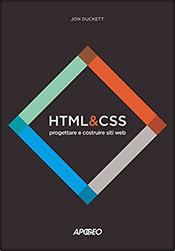 Corso Html E Css Online Devacademy