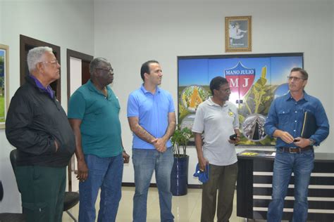 Foreign investors want a house for sale in guyana this year 11