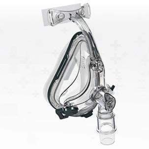 Pm Fm Trimpeks Healthcare Cpap Cpap