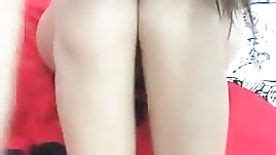 Novinha Peituda Casada Caiu Na Net Depois Que Gravou Vídeo De Nude Pro Maridão Caminhoneiro