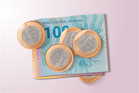Qual é A Profissão Que Ganha Mais Dinheiro No Brasil