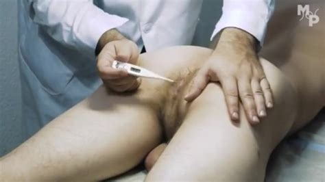 GAY Medical Dan Darkwood проходит экзамен ПРЕДВАРИТЕЛЬНЫЙ ПРОСМОТР Pornhub Gay