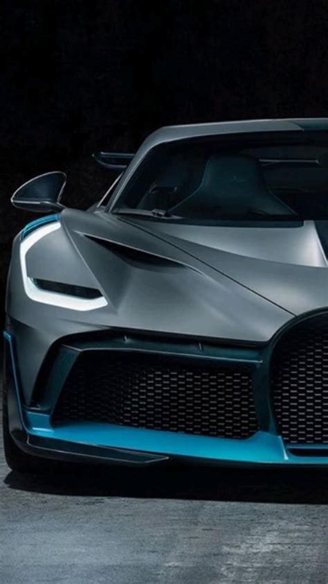 Bugatti Chiron | Super cars, Bugatti, Luxury cars