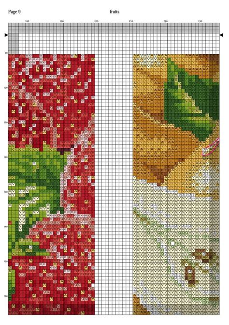 Ошибка 429 in 2024 Cross stitch flowers Cross stitch bookmarks