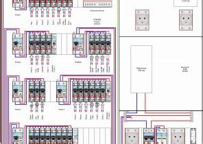 Schema Electrique Truma C3402 Bois Eco Concept Fr