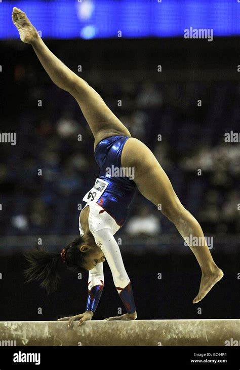 Rebecca Downie Fotos Und Bildmaterial In Hoher Aufl Sung Alamy