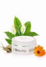 Maschera Capelli Alla Bava Di Lumaca 200ml Bioluma