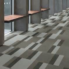 23 Flooring -VCT ideas | flooring, vinyl flooring, vct tile