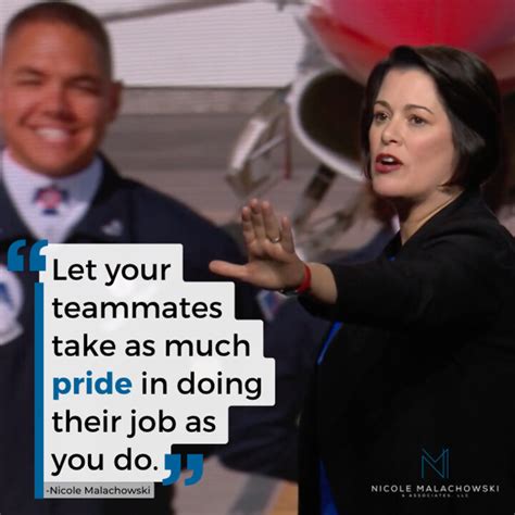 Daniel K. Tu posted on LinkedIn 