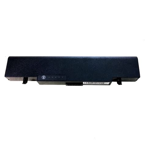 Battery For Samsung Np V C S J Np V C S Jru Np V C S Jtr Np Sa