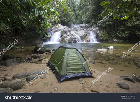 Waterfalls Camping Images: Browse 24,230 Stock Photos & Vectors Free ...