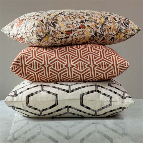 Designer Fluff — COM Throw Pillow FAQ - Designer Fluff