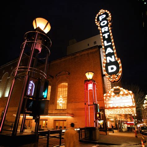 Golocalpdx 11 Fun Things To Do In Portland This Winter