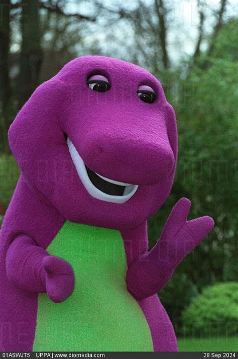 STOCK IMAGE, , URK_007539A_32, 01ASWJT5 , UPPA - Search Stock Photos