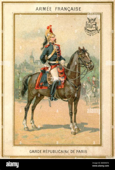 French Army 1800s Hi Res Stock Photography And Images Alamy