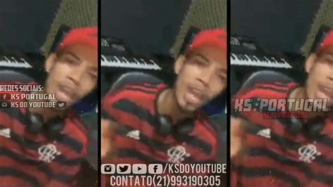 MC PH REALIDADE SE TU TIVER ME OUVINDO VALORIZE SEUS PAIS DJ ZIGÃO