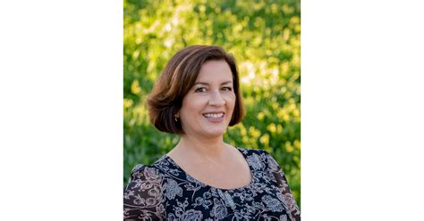 Kerry Kelly Novick 9
