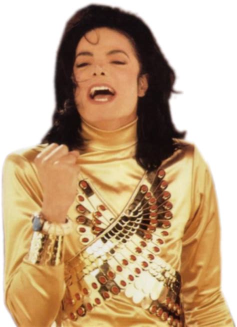 Congratulations The Png Image Has Been Downloaded Michael Jackson Png