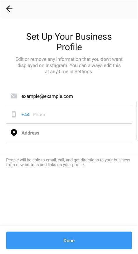 Instagram Insights What Do They Mean Hopper Hq Blog