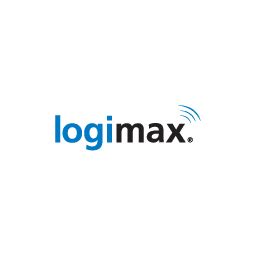 Logimax