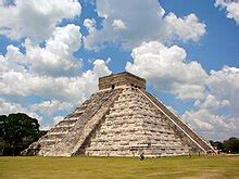 mexiko wikipedia