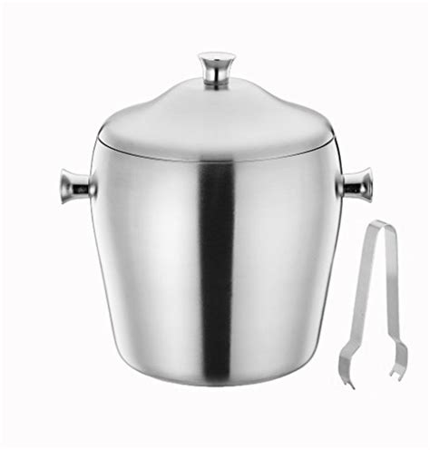 Compare Price To Extra Large Insulated Ice Bucket Tragerlawbiz