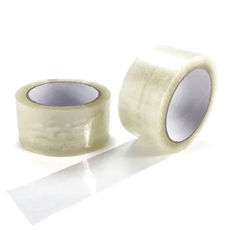 Low Noise Adhesive Tape At Low Cost 0 70