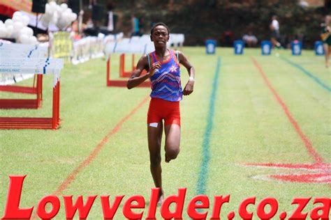 PHOTOS: Interhigh 2019 - Hoërskool Lydenburg | Lowvelder