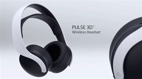 Sony Pulse 3d Review Koptelefoon Is Niet Helemaal Het Geld Waard Fwd