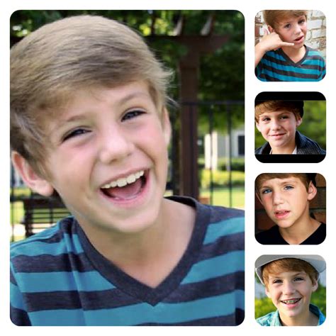 Collage Png Mattybraps By Curelady99 On Deviantart