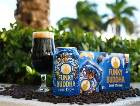 Whole Foods - Clearwater | Funky Buddha