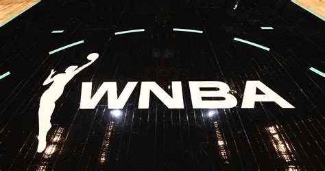 WNBA Players Union Speaks Out Against Supreme Court Overturning Roe V