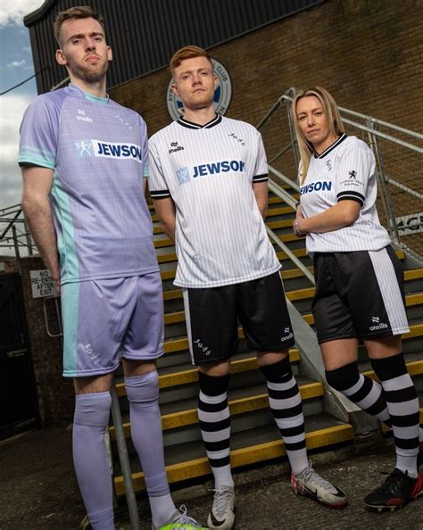 New Ayr United Strip 2024 25 Oneills Ayr Home Kit 24 25 Football