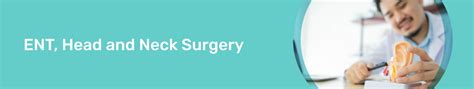 Ear, Nose and Throat and Neck Surgery :: Northpark Private Hospital