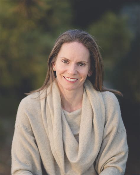 Julie Blitzer - The Grief Recovery Method