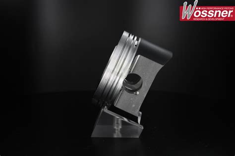 Wossner W Ssner Casted Piston Buy Cheap Fc Moto