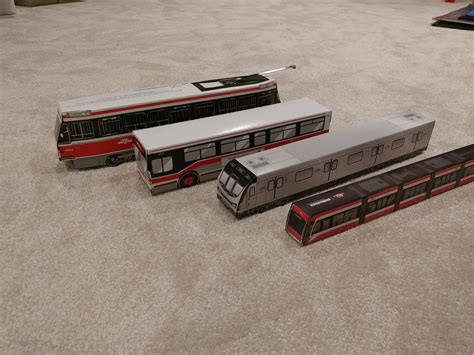 Ttc Bus Model Discount Sales | www.gbu-presnenskij.ru